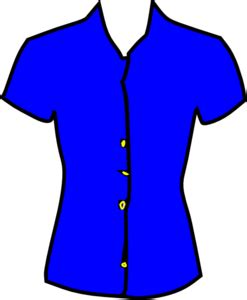 Blouse Clip Arts - Download free Blouse PNG Arts files.