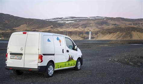 Iceland Camper Van Rental Cost at Ava Ewers blog