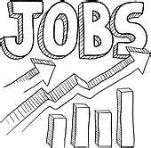 Employment clipart - Clipground