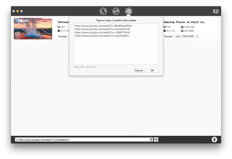 How to Free Convert YouTube to M4A with High Quality