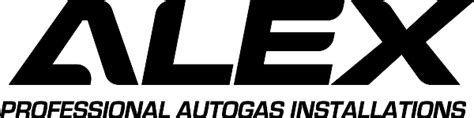 Seleccione La Instalaci N Glp Autogas Alex