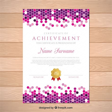 Конкурс Красоты Диплом Изображения – скачать бесплатно на Freepik