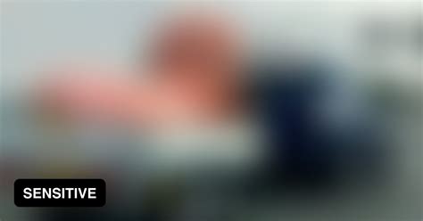 YOUR MOM S DILDO HAS ARRIVED 9GAG