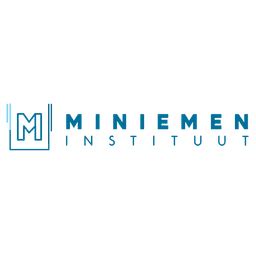 Miniemeninstituut - Crunchbase Company Profile & Funding