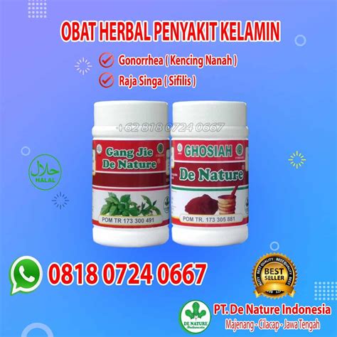 Ketahui Produk Obat Alami Untuk Menghilangkan Minyak Kemiri Yang