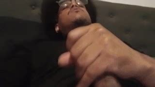 Free Turtleneck Porn Videos From Thumbzilla