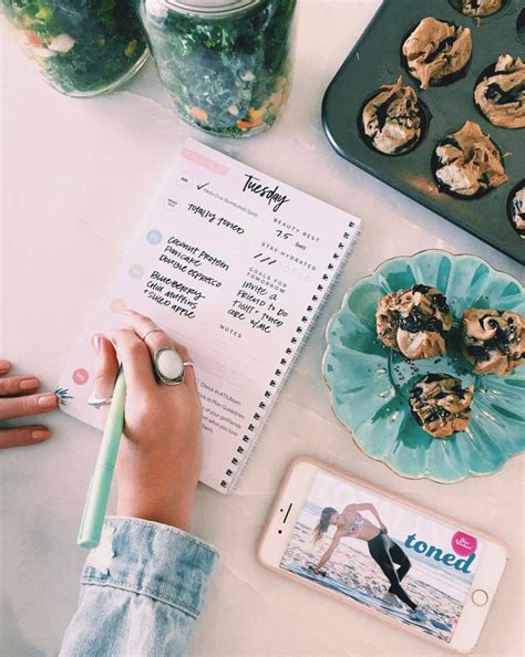 We Did An Eight Week Bikini Body Workout And Here Are The Results