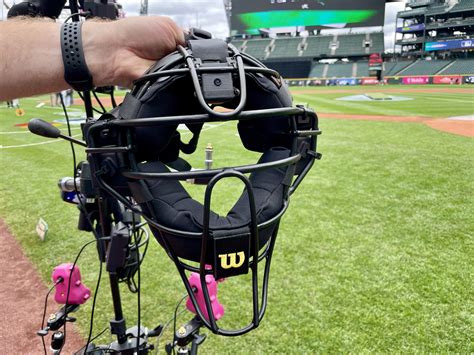 FOX to use drones and robotic cameras for MLB All-Star Game, testing