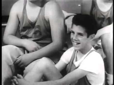 Sex Education Film From The S YouTube