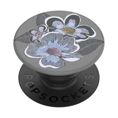 Pin On Popsockets