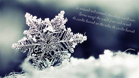 Beautiful Winter Day Quotes. QuotesGram