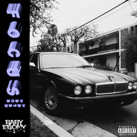 Baby Ebony FUCK YOU Lyrics Boomplay