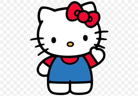 Hello Kitty Clip Art, PNG, 474x570px, Hello Kitty, Cartoon, Character ...