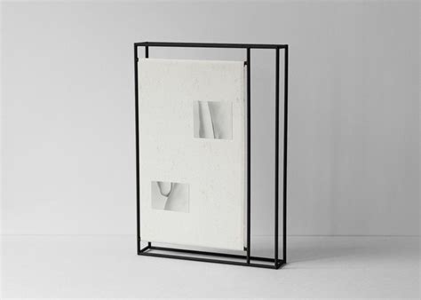 Ros Khavro Nude Abstract Photographic Sculpture Auction Online Catawiki