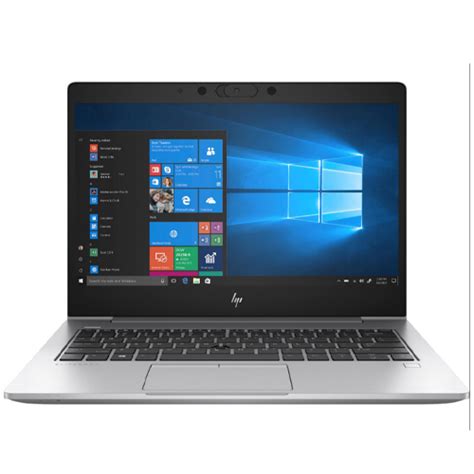 Cena skupu HP Elitebook 840 G6 - Skup laptopów - SkupLaptopow.pl