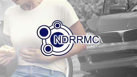 Holy Week mishaps: Vehicular accidents, food poisoning recorded— NDRRMC ...