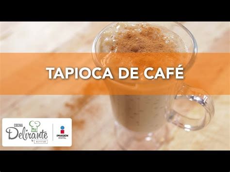 5 ideas para utilizar los filtros de café en casa