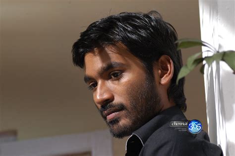 Actor Dhanush Stills in Kutty Movie | Chennai365