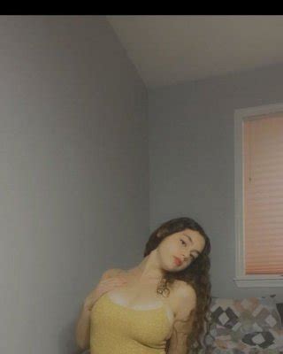 Gali Gool Nude Porn Pictures XXX Photos Sex Images 4068551 PICTOA