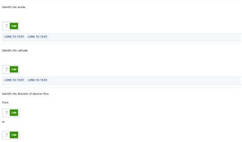 Solved Chapter 17, Question 74 The figure shows a schematic | Chegg.com 