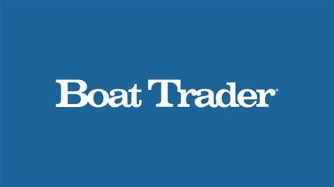 Boat Trader Updates June Boats Group