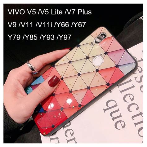 Casing Hp Vivo V7 Plus Homecare24