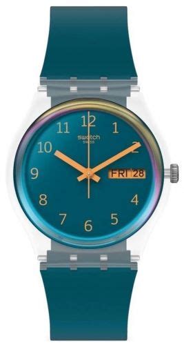 Мужские часы Swatch — купить мужские наручные часы Свотч на официальном ...