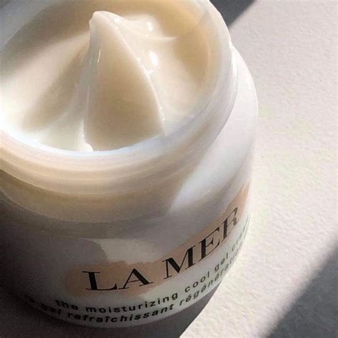 La Mer The Moisturizing Soft Cream 60ml 100ml Lmching Group Limited