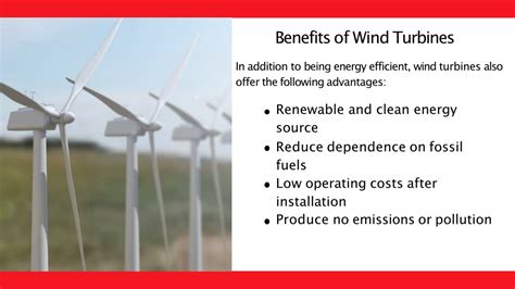 Ppt Wind Turbines Facts You Must Know Powerpoint Presentation Free