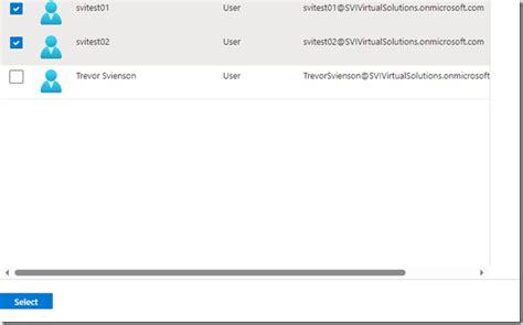 Creating Dynamic Groups in Microsoft Entra ID | Everything Xen