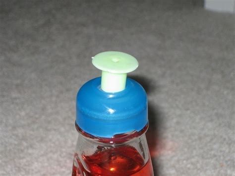 Open A Ramune Bottle · How To Make A Misc · How To by Miss Fit