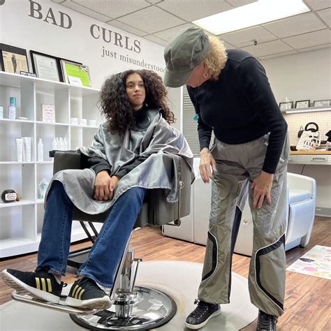 What Happened When Lilou Dantero Surfaced The Moment Shook Fans Worldwide