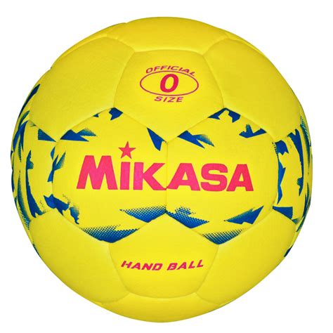 Hb351b Ybl 株式会社ミカサ Mikasa｜ボール・スポーツ用品・コーポレートサイト