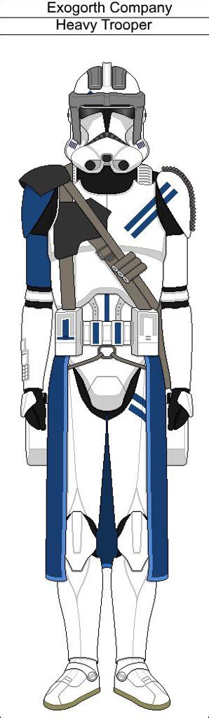 Th Fleet Security Wiki Star Wars Clone Wars Rp Amino