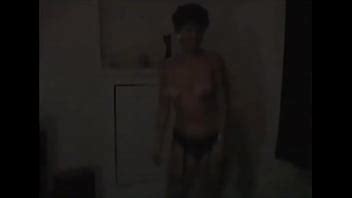 Kathleen Ryan Essex mamá follada por extraños XVIDEOS