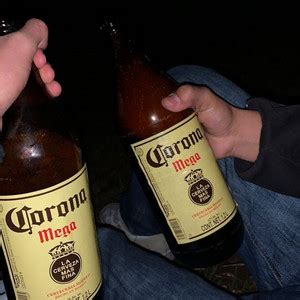 Para destapar tu primera Caguama playlist by Edivier González Spotify