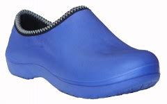 Тапочки от производителя оптом, сланцы оптом мужские, женские ...