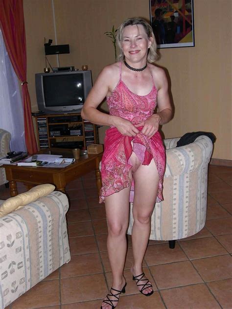 DAMN WARM FLEDGLING ZB Porn