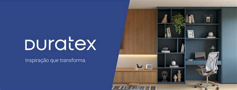 Duratex Dexco