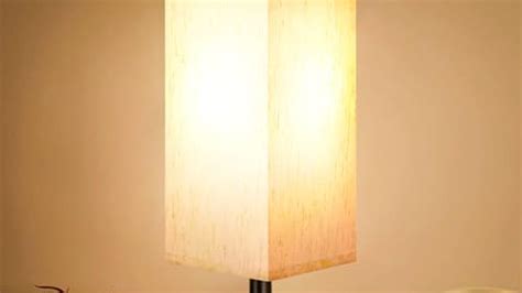 Enhance Your Space With This Small Table Lamp For Bedroom Off