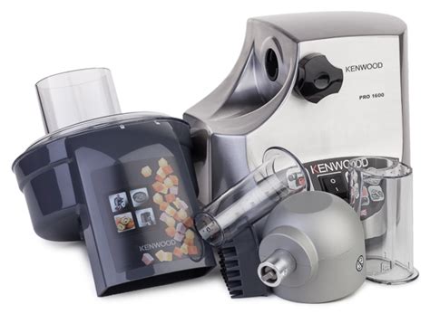 Kenwood pro 1600 инструкция по эксплуатации • Вэб-шпаргалка для ...