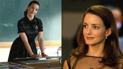 Buon Compleanno Sex And The City Ecco I Protagonisti Anni Dopo Film It