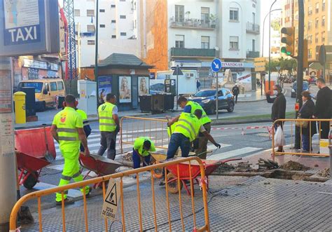 El Gobierno invierte más de 17 5 millones en extender la banda ancha