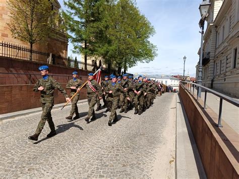 Rodzicielstwo I Rozw J Czemu Nie Rusza Kampania Rodzina Jak To