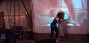 STERKE VERHALEN NUDE SCENES AZNude