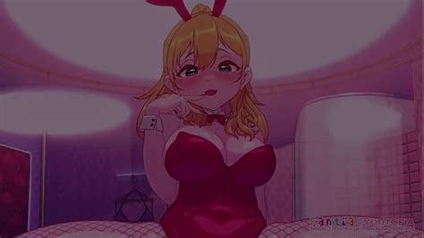 Womb Fucking Videos Xvideos