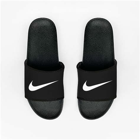 Nike Slides | TheWarehouse