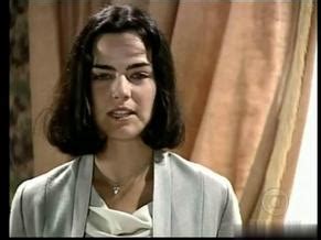 Um So Coracao Nude Scenes Aznude