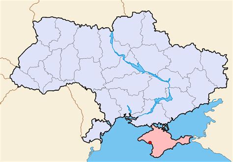 File:Jewpatorija-Ukraine-Map.png - Wikimedia Commons