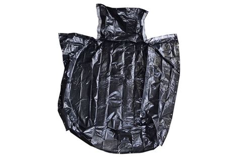 Купить Тент УАЗ 3303 н/о (домиком), цена 5009 ₴ — Prom.ua (ID#1531969920)